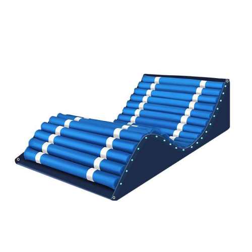 ����ɫ ���������������������˷��촯�� 363.8Ԫ(������)