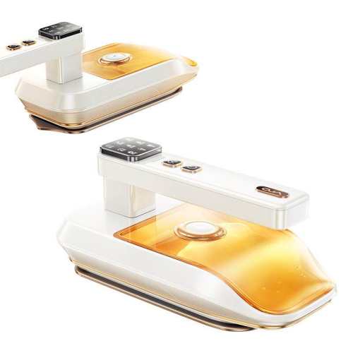 ��A10������̻�����ҵ���Ⱥ��+�������һ�ֹ�����������ʪ�������꼴�� ��ȫ��������AI���ٱߺ���̻� 439.45Ԫ(������)