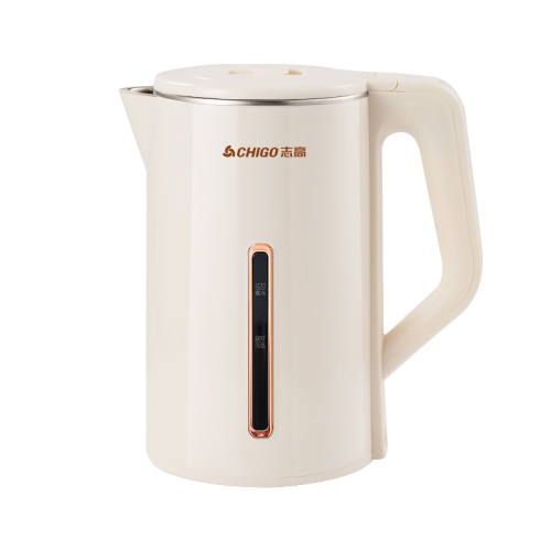 ־����ˮ�����ñ���һ�����ˮ�����ܺ���С������칫����ˮ�� 1.8L-�װ�-�Զ��ϵ� 25.49Ԫ