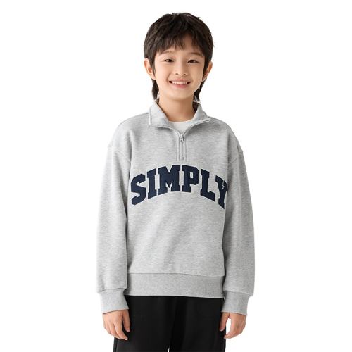 �ۻ��㣺������-��ĸ 120cm ����������ͯ���������������³� 429.5Ԫ��5��(��85.9Ԫ/��)