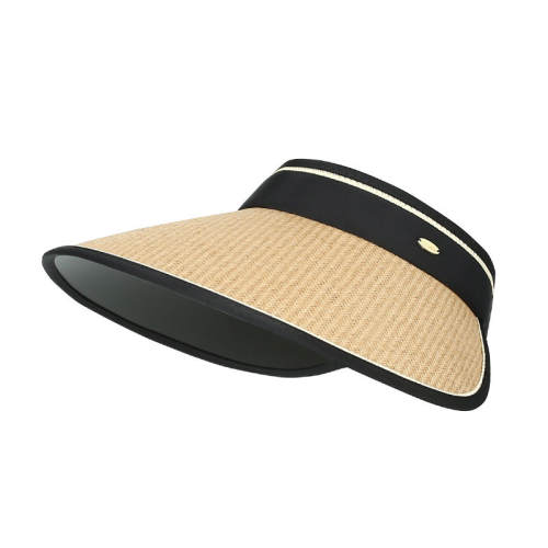 �ɵ��� ǳ��ɫ������ Cacuss����ñ����Ů�Ŀɾ���ñ�� 78.3Ԫ