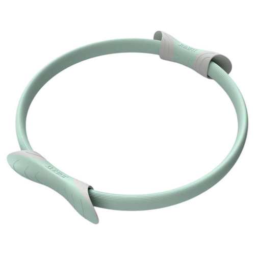 �����ء�������-��������ֵ18kg JOINFIT�ٷ���������������Ȧ 100.29Ԫ��3��(��33.43Ԫ/��)