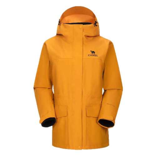 �ۻ��㣺ץ���ڵ�����һ�����տ���Ů��A25CA6B303 S ���ճ��������һ�������� 426.55Ԫ(��88VIP 95��)