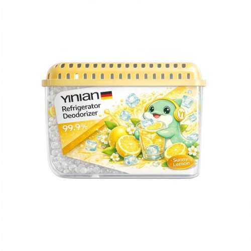 ���ڲ���������������*1�С���ζ����-�־����� �¹������������ζ��ζ�� 18.9Ԫ