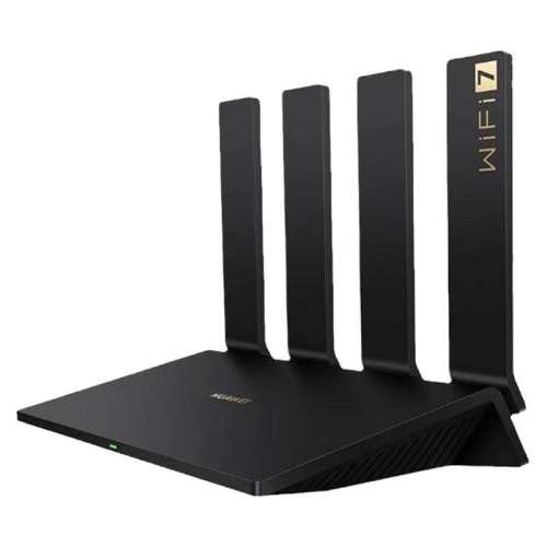 ��WiFi7��Ʒ����ΪWIFI7·��BE3Pro��Ϊ·�������ø���ǧ�״�ǽ��ȫ������wifi����mesh��������˫Ƶ2.5G���� ��׼���� �Լ۰桾WiFi7 3600M����2.5GE���� 206.1Ԫ(������)