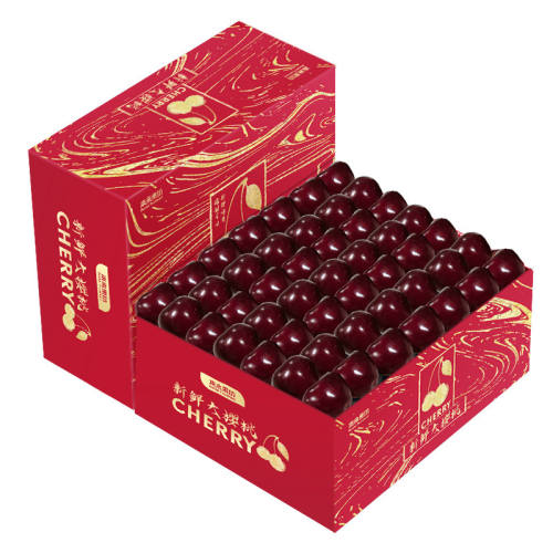 ���ڲ�����1�� XL 24mm(��)-26mm(����) ���������ӣ��˳����˷��� 69Ԫ