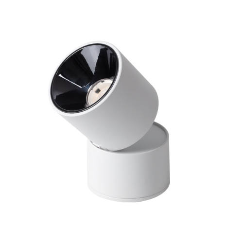 ��װ��ɫ7W 3000K ȫ���� 36�� ��װ��� �ɵ��Ƕ�Ƕ�뵼���ѡ 79.05Ԫ(������)