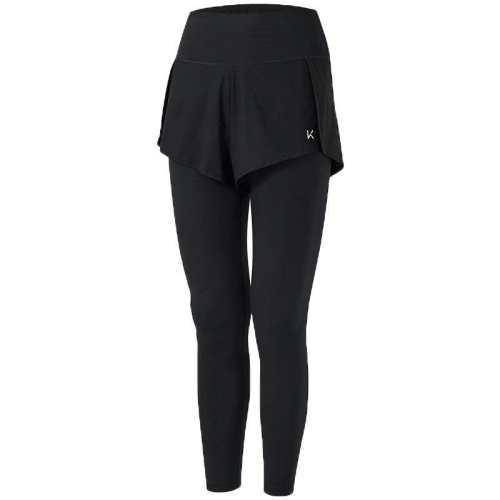 ���ڿ����ݡ������ S Keep�������˶��٤���ܲ��⴩ 129Ԫ