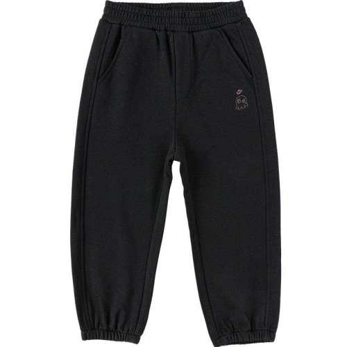 �ۻ��㣺��ɫ90001 80cm ��������������Ů���䵯�����ܿ� 302.01Ԫ��3��(��100.67Ԫ/��)