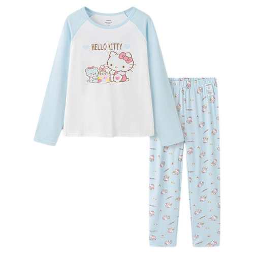 ����ɫ��00318 100cm ��������������װŮͯ�������ů 209.8Ԫ��2��(��104.9Ԫ/��)