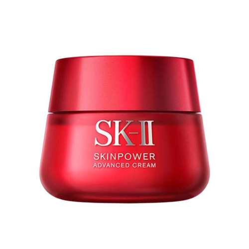 100g ���з��� ����棨�ɰ棩 ����Ӫ��SK-II�ձ����ƿ��Դ�޻����¾���˪ 100g/ƿ ������ʪ 844.55Ԫ(��88VIP 95��)