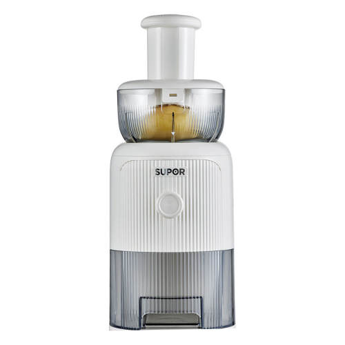 �װ�ɫ �ղ����綯�в˻����߲˳������ö๦����˿����˿������˿��Ƭ�� 284.05Ԫ(��88VIP 95��)