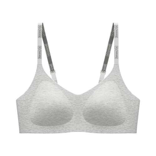 �ۻ��㣺�������桿�廨�� S ��������511Air������Ī�������� 134Ԫ