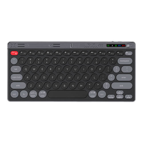 ���ڲ���������/���غڡ������̡�����˫о2.0?������ģ?��������?���ص� ����������������������������װ 93.5Ԫ(������)