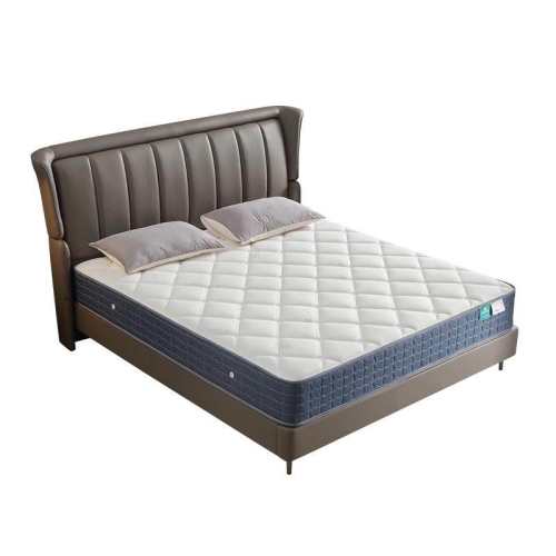 ���ڲ�����1500mm*1900mm ����. ���������黤��Ӳ�� 2889.15Ԫ(������)