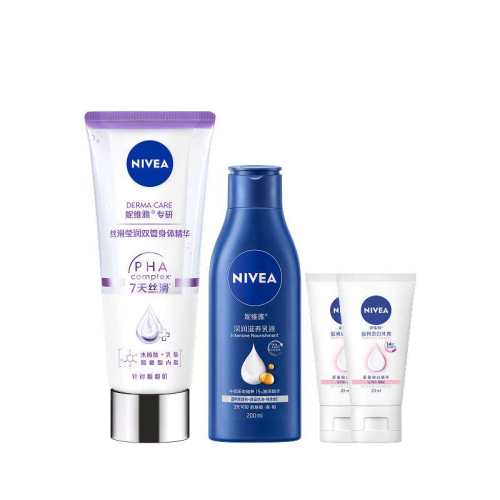 ˮ���� 400ml ��ά����������ʪ��ˮ������ 100.7Ԫ(��88VIP 95��)