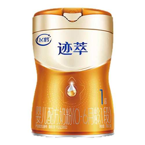 ���ڲ���������1��750g 1�� �ɺ׼��͡�ר��ĸԴ�Ի��� 369Ԫ