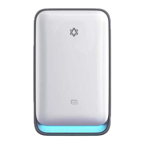 ���ڲ�����3C��ս��-7KW����ˢ��-5��ǹ�� ��׮ 3C�¹���ֿ�￪���߼��ó��׮ 814.94Ԫ(������)