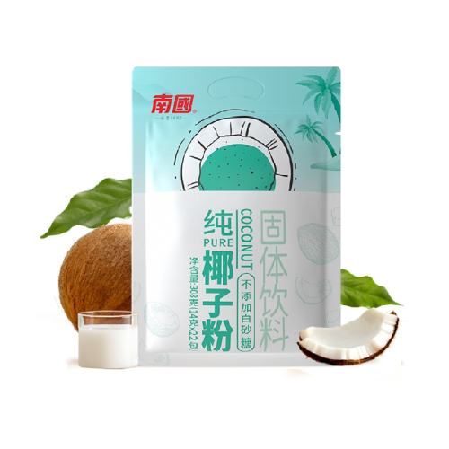 Ҭ��ζ �Ϲ������ز���Ҭ�ӷ�14g*22�� 19.9Ԫ