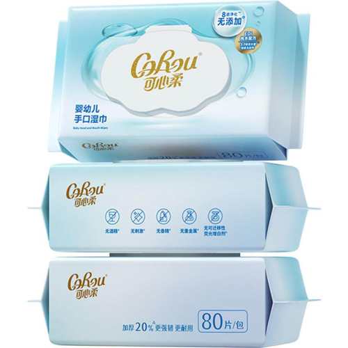 �Ӻ�ˮʪ��3�� 1�� ������Ӥ��ר�üӺ�ʪ��80�� 23.9Ԫ