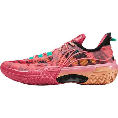 �ۻ��㣺���� 46 ��������Ͱ�beng����Ь 852Ԫ��4��(��213Ԫ/��)