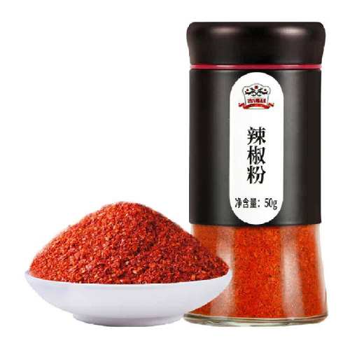 ������50g 1�� �������������������� 7.9Ԫ