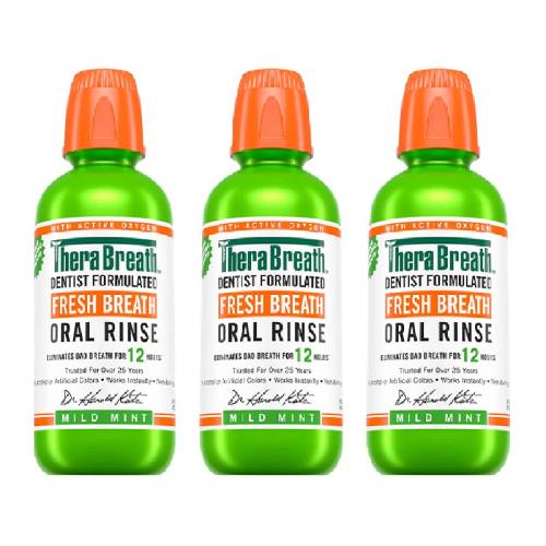 ��˹��ʿ�ºͱ�������ˮ 178Ԫ