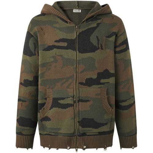 ���ڲ��������Բ� S CHINISM�೾ �Բ���ñë���� 359Ԫ