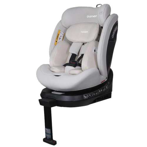 ����/����� �ж�����G80������ȫ���� 890Ԫ