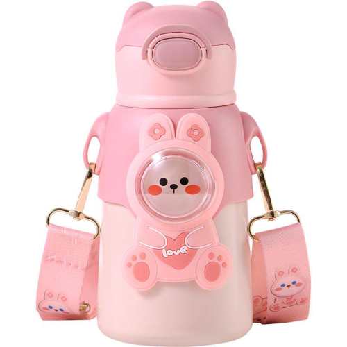 �ۻ��㣺��316��������֡���ɫС��520ml-�ͱ��� ��ͯ���±��к�316ˮ��Ů����ֵ 30.43Ԫ(������)