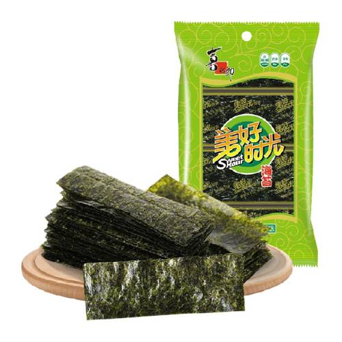 ԭζ ����ʱ�⾭��ԭζ��̦16С�� 9.9Ԫ