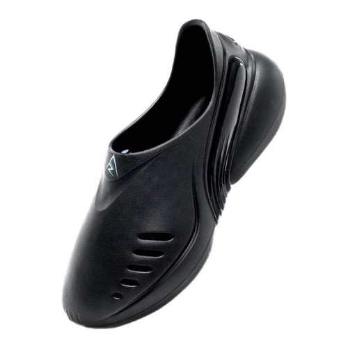 -2����ʿ��͸����ˬ�� 36 ׼�����˹����Ь����ɳ̲Ь 120Ԫ��2��(��60Ԫ/��)