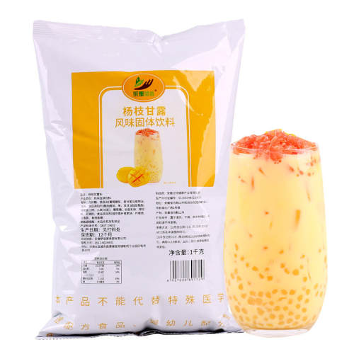 ��֦��¶ ����1kg��֦��¶�� ֱ�ӳ��ݼ��� 84Ԫ��3��(��28Ԫ/��)