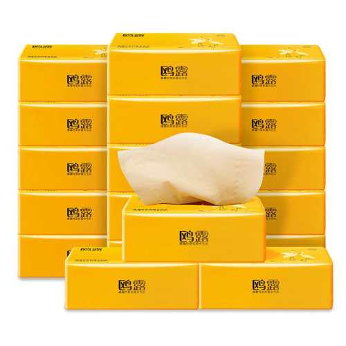 Ÿ¶��ߴ�ʵ��װ15����ɫֽ�� 176.6Ԫ��4��(��44.15Ԫ/��)