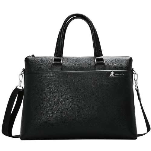 ��ɫ��D� �����������İ���Ƥ���е��԰� 239Ԫ