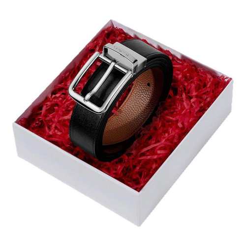 ���ڲ�������Լ��-��ɫ��ת��ͷ-ͷ��ţƤ��ר�����+��д�ؿ��� 110cm ��˫�洩��Ƥ��������ת���Ƥ������Ƥ������ʿ����ţƤ������ 260.1Ԫ