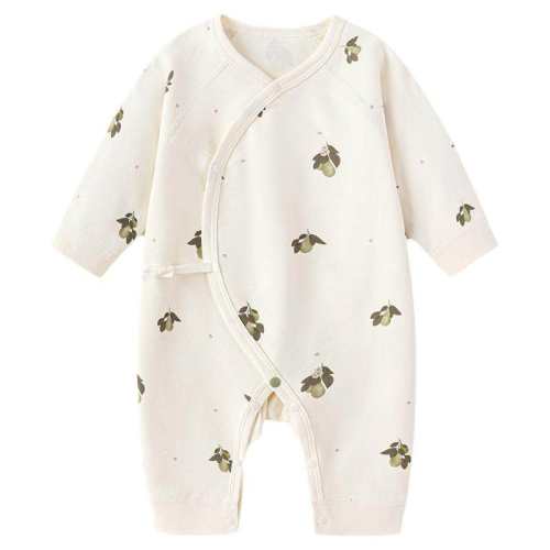 �ۻ��㣺�������� 52cm babylove�������᡿������ϵ�������´��﴿�޹����������� 75.05Ԫ(��88VIP 95��)