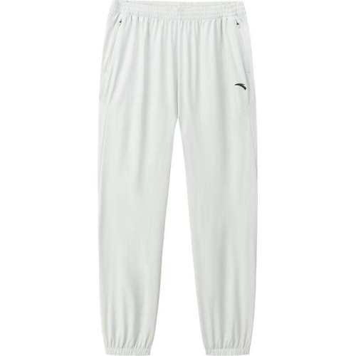 �ۻ��㣺���ٸɷ�ɹUPF100+��������-4 S ��̤�ٸɱ�˿��ɹ���ſ� 139Ԫ