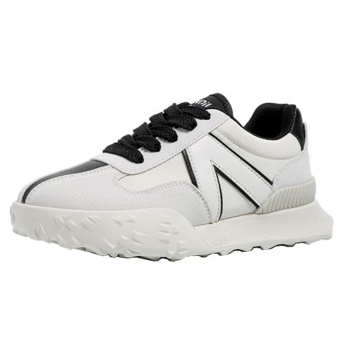 �׺� MZ-T31257-1 35 ����ٷ��콢�����ϵ�Ь 39.9Ԫ