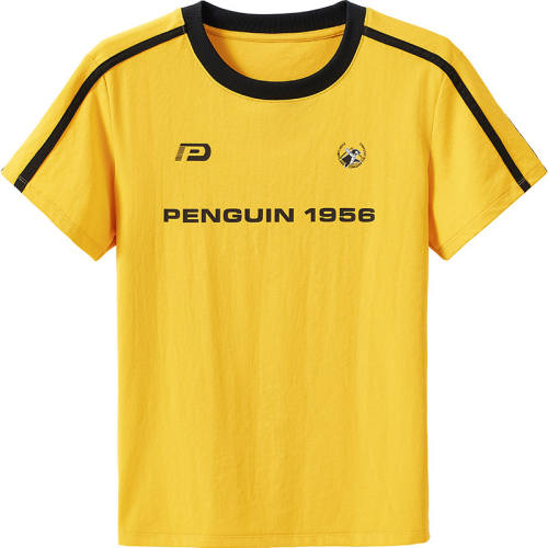 �ۻ��㣺���ӻƣ�Ů��M26BAXN089 S ��������������T��Ů����2026�����¿�������������͸���˶�t�� 99Ԫ