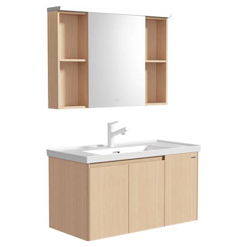 ���ڲ�����ԭľ��70cm-��׼���ױ����|������ȩ|��ײ���ߣ�������ͷ ����ԭľ��ԡ�ҹ��մ�һ����������ϴ����������ԡϴ��ϴ��̨��