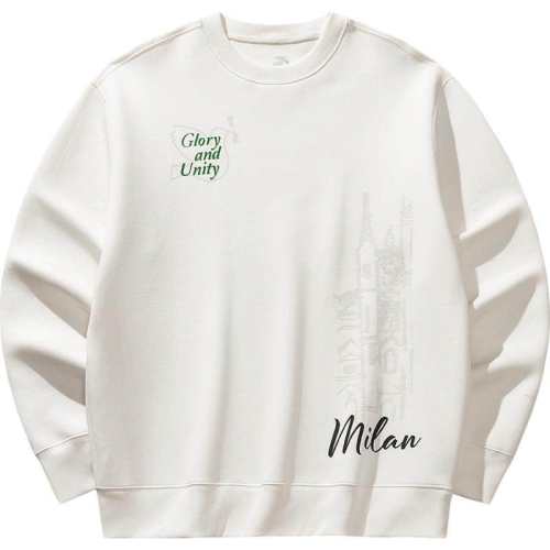 �ۻ��㣺������-1 S ��̤�����������³���ӡ����ͷ�� 239Ԫ