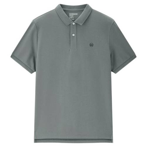 ���ڲ�����05 ��ɫ S Giordano/����ū����POLO������ 53Ԫ
