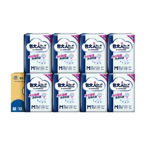 80Ƭ M 1�� Dr��P/�����˳���ֽ���M�� 129Ԫ