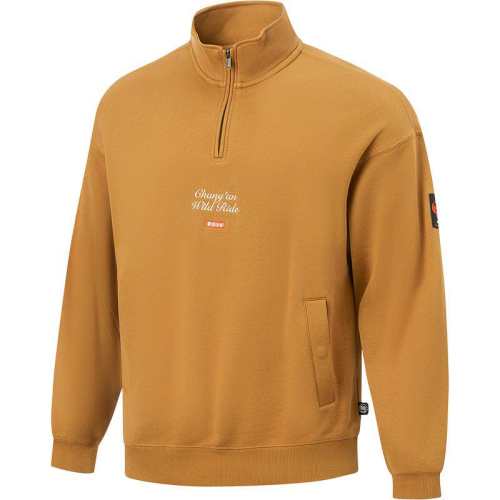 �ۻ��㣺���������� XL �������������������ͷ��ñ���� 414Ԫ��2��(��207Ԫ/��)