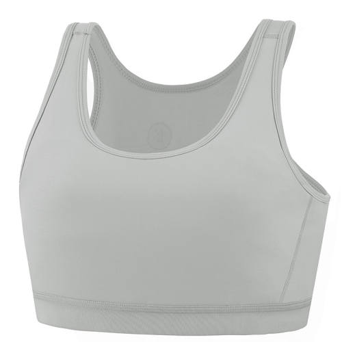 �߼��� S ������͹����С�������ر���Ů 342Ԫ��3��(��114Ԫ/��)