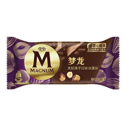 ���ڲ�������15֧������̫����ӿ�ζ(975g) ����ѩ���·ѩ�����̫�����ζ 109.9Ԫ