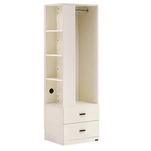 ���ڲ����������Ͱס��Ҵ�ͷ��ñ�� ȫ�ѼҾӼӸߴ��ﴲͷ����ñ�� 619.65Ԫ(������)