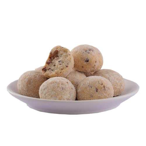 �̸���ѩ��ԭζ��108g*1�С� �׵�̸���ѩ��Ũ�������ִ��� 112.5Ԫ��5��(��22.5Ԫ/��)