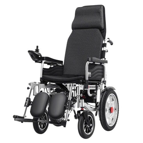 ��ɫ ���綯��������ר������ȫ�Զ� 1280.1Ԫ(������)